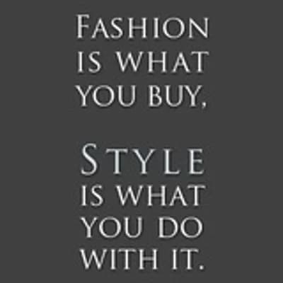 Get the Look @Europe 4 Addis