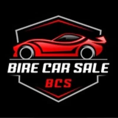 Bire Car Markets 🇪🇹🤙👇😎