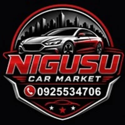 Nigus General Commission work
