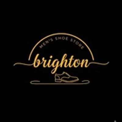 Brighton Brand