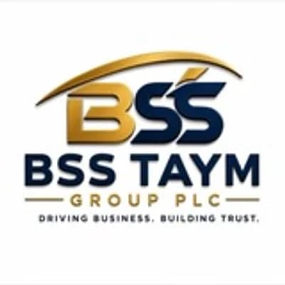 BS’S TAYM Electronics Plc