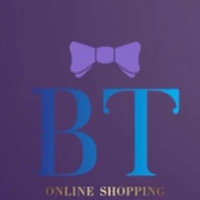 BT Online shopping 🎀