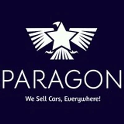 Car For Sale የሚሸጥ መኪና (Paragon Cars) - Addis Ababa | Ethiopia