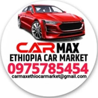 CarMax Online Car Market ካር-ማክስ ኦንላይን የመኪና ገበያ
