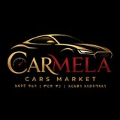 CarMela
