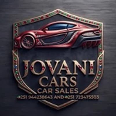 jovani car🚘🚖🚔🛺🛵🚒🚐🛻🚕🚗🚛🚚🚜🚑🚓🚔
