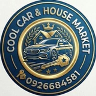 COOl CAR & HOUSE MARKET