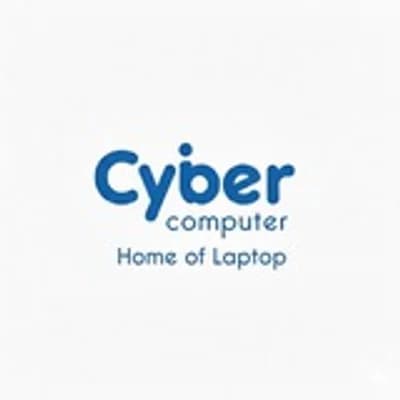 Cyber Computer's