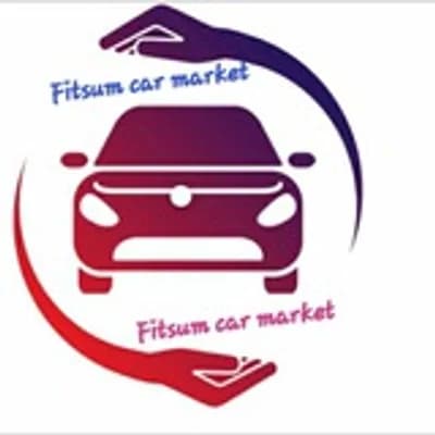 Fitsum car market