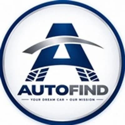 AUTOFIND🔍