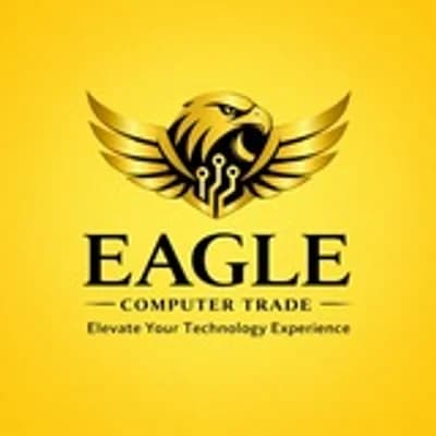 Eagle Computer Trade