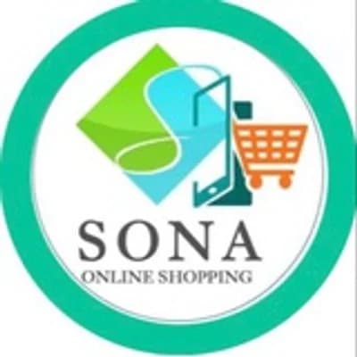 SONA ONLINE SHOPPING HAWASSA