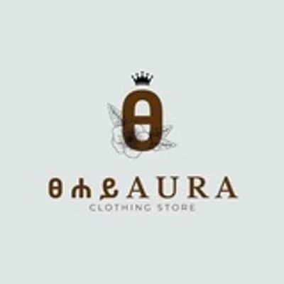 ፀሀይ AURA 🔥