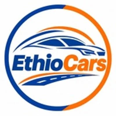 Ethioኢትዮ🇪🇹 Cars -0936622468