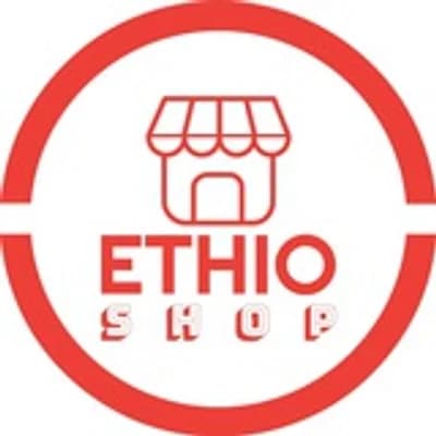 Ethio ገበያ - Shop Online