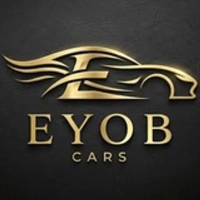 Eyob cars 🚘