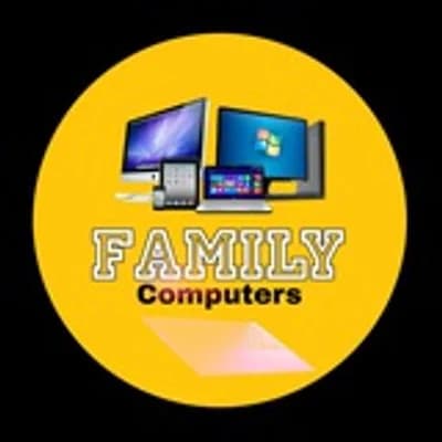 Family Computer