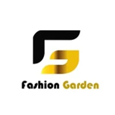 Fashion Garden™
