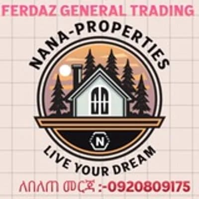NANA-PROPERTIES