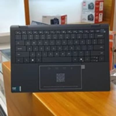 Gech computer GM