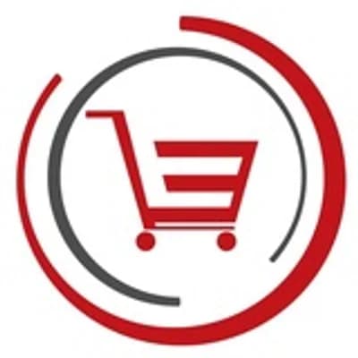 GG Shop - Ethiopia