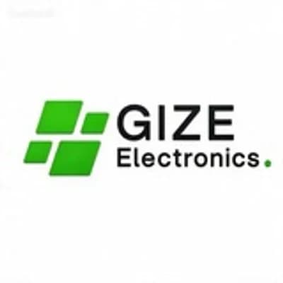 Gize Electronics