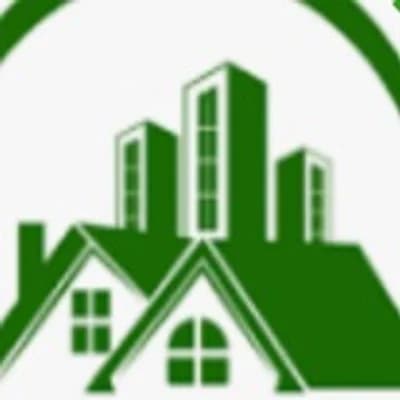 GOSA PROPERTIES