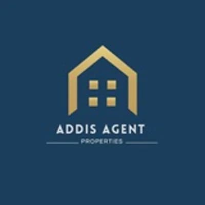Addis Agent