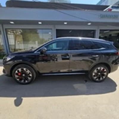 Habcr7 car market all market 🚗🚕🚙🚌🚎🚎🏎🏍🚖🚘🚈