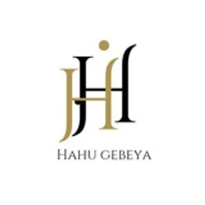 HaHu Gebeya