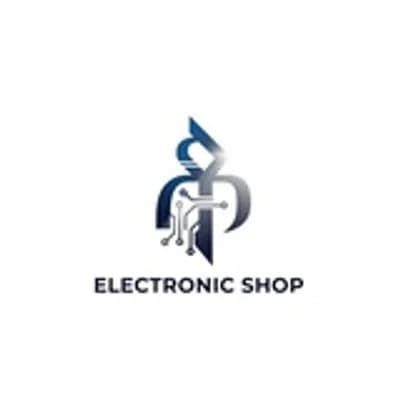 H-electronic shop