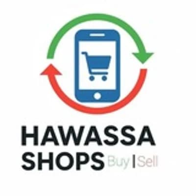 እኔም እሸጣለሁ | Hawassa Shops™