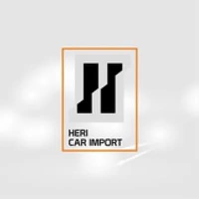 HERI CAR MARKET