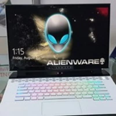 Hiwan electronics