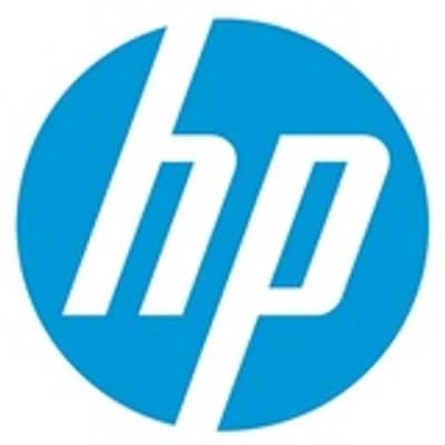 Hp Store Ethiopia 🇪🇹