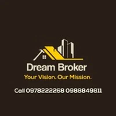 አቡካ BROKER HOUSE APARTMENT & CAR 🚙 🏠
