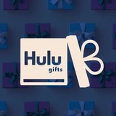 Hulu fashion and Gifts