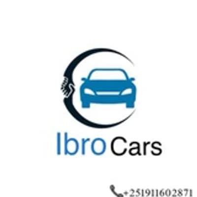 Ibro Cars
