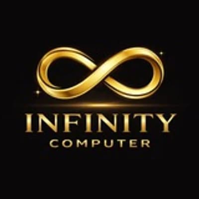 InfinityComputers