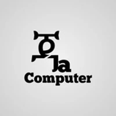 Ja computer