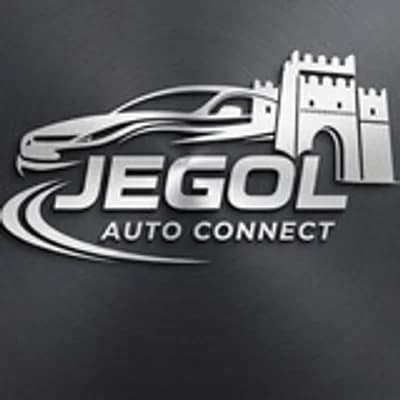 JEGOL AUTO CONNECT