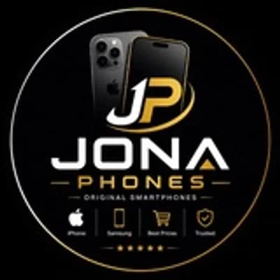Jona.phones