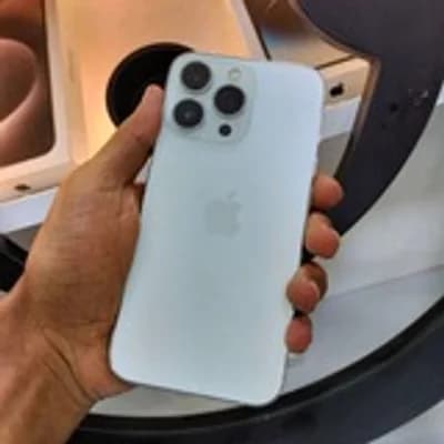 📱iphone