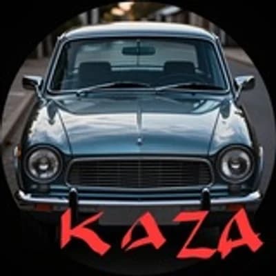 Kaza Cars & houses market 0919149538/0913981368