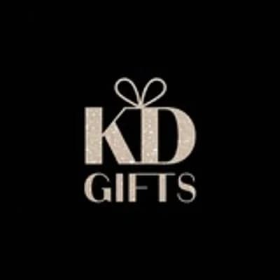 Kd Gifts