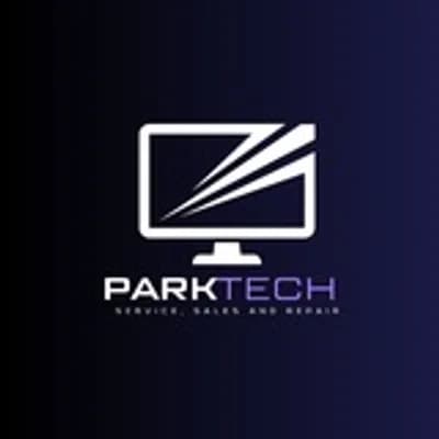 Park Tech