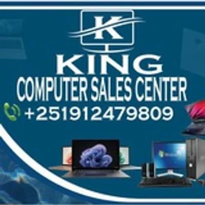 King's _Computer_🔱