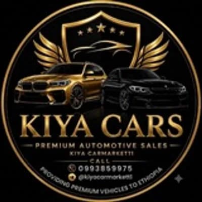 kiya car market