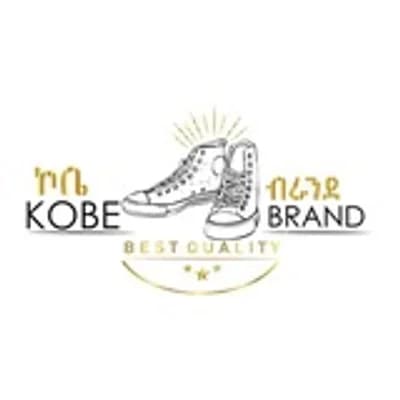 Kobe brand