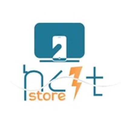 ኮረንቲ Store